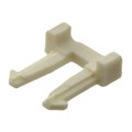 917698-1 - 2.5 SIGNAL DBL LOCK D.L.P 2P