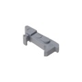 AWHCLIP XSHORT - CONN EJECTOR LATCH SHORT