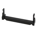 101-24-S - CONN STRAIN RELIEF 24POS
