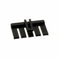 1969443-5 - ACCESSORY RETAINER 5POS