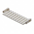 PNIS-10V - RETAINER 10 POS