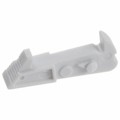 AWHCLIP LONG - CONN EJECTOR LATCH LONG