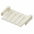 PNIS-05V - RETAINER 5 POS