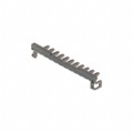 5051521100 - 20WB RETAINER 11CKT