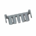 0512170505 - 2.0 WTB RETAINER 5CKT