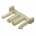 917700-1 - 2.5 SIGNAL D/LOCK D.L.P 4P