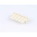 1722644005 - ULTRA-FIT TANGLESS TERMINAL POSI