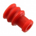 0359030023 - .090 WIRE SEAL RED