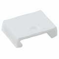 640643-2 - CONN DUST COVER 2POS MTA-156
