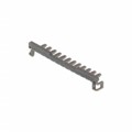 5051521200 - 20WB RETAINER 12CKT