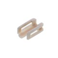 2064620100 - MICRO-FIT PLUS TPA 2X1