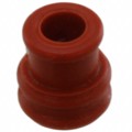 570-260-004 - 568/570 WIRE SEAL BRWN .106-.122