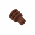 10-838137-01D - 1.2-1.8MM WIRE SEAL