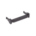FSR-20 - STRAIN RELIEF .1" 20 POSITION
