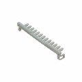 5051521300 - 20WB RETAINER 13CKT