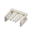 2078450002 - TPA FOR L1 NK 250 - 1X2 CKT