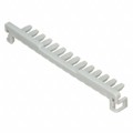 5051521400 - 20WB RETAINER 14CKT
