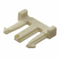 917699-1 - 2.5 SIGNAL DBL LOCK D.L.P 3P