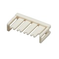 2078450004 - TPA FORR L1 NK 250 - 1X4 CKT