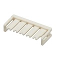 2078450005 - TPA FOR L1 NK 250 - 1X5 CKT