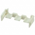 316062-1 - POWERDBLLOCKPLATE3P/6.5MM