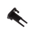 2321919-2 - TPA PLUG HOUSING