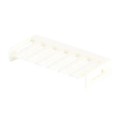 2064620600 - MICRO-FIT PLUS TPA 2X6