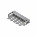 0511640505 - 2.5 W/B RETAINER