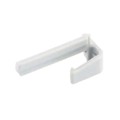5601250600 - NEW 2.0 W/B CONN REC. 6 WAY ISL