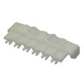1727090006 - MINIFIT TPA 2.0 RECPT TPA V-0 6C