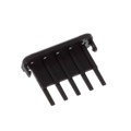 2321919-5 - SIGNAL DOUBLE LOCK