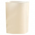 5088450-2 - PULL TAB LOOP 10POS SOCKET CONN