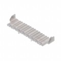 1727090008 - MINIFIT TPA 2.0, RECPT TPA, V-0,