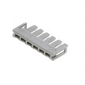 0511640605 - 2.5 W/B RETAINER