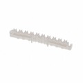 1727090010 - MINIFIT TPA 2.0, RECPT TPA, V-0,