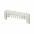 DF1-10A1.33 - IDC PROTECTOR 10POS 24AWG