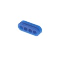 2321922-4 - REAR WIRE SEAL 4PIN