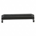 0875691026 - 2MM MGRID IDT STRRLF D.R. NYL