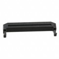 0875691024 - 2MM MGRID IDT STRRLF D.R. NYL