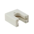 609177001642100 - THROUGH WIRE CAP 4.2MM
