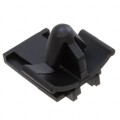 368165-1 - CLIP HSG FOR 070/EJ MK-II(+)