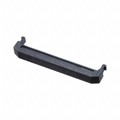 0875691030 - 2MM MGRID IDT STRRLF D.R. NYL