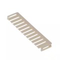 2064621200 - MICRO-FIT PLUS TPA 2X12