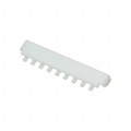 1729531801 - MICRO-FIT TERMINAL POSITION ASSU