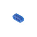 2321922-3 - REAR WIRE SEAL 3PIN