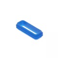 2321920-5 - PERIMETER SEAL PLUG HOUSING 5PIN