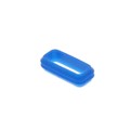 2321920-4 - PERIMETER SEAL PLUG HOUSING 4PIN