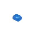 2321920-2 - PERIMETER SEAL PLUG HOUSING 2PIN