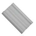 770233-1 - CONN DUST COVER 4POS WHITE
