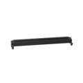 0875691044 - 2MM MGRID IDT STRRLF D.R. NYL